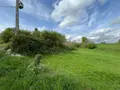 Terrains de loisirs bois etangs a vendre Saint-Senier-de-Beuvron 50240 Manche 50 6300 euros 12541/2174 001
