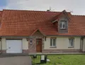 Maison a vendre Hesdin-la-Forêt 62140 Pas-de-Calais 62 120 m2 6 pièces 249000 euros 083/2041 001