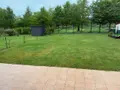 Maison a vendre Hesdin-la-Forêt 62140 Pas-de-Calais 62 120 m2 6 pièces 249000 euros 083/2041 014