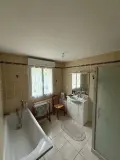 Maison a vendre Hesdin-la-Forêt 62140 Pas-de-Calais 62 120 m2 6 pièces 249000 euros 083/2041 007