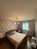 Maison a vendre Hesdin-la-Forêt 62140 Pas-de-Calais 62 120 m2 6 pièces 249000 euros 083/2041 009