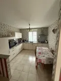 Maison a vendre Hesdin-la-Forêt 62140 Pas-de-Calais 62 120 m2 6 pièces 249000 euros 083/2041 005