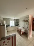 Maison a vendre Hesdin-la-Forêt 62140 Pas-de-Calais 62 120 m2 6 pièces 249000 euros 083/2041 006