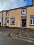 Maison a vendre Orsennes 36190 Indre 36 60 m2 4 pièces 53000 euros CG/372 002