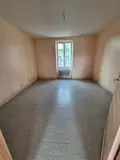 Maison a vendre Orsennes 36190 Indre 36 60 m2 4 pièces 53000 euros CG/372 004