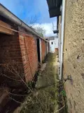 Maison a vendre Orsennes 36190 Indre 36 60 m2 4 pièces 53000 euros CG/372 013