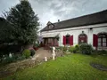 Maison a vendre Villeneuve-sur-Yonne 89500 Yonne 89 163 m2 6 pièces 125000 euros 89062-2 002