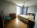 Maison a vendre Villeneuve-sur-Yonne 89500 Yonne 89 163 m2 6 pièces 125000 euros 89062-2 019