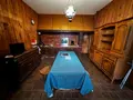 Maison a vendre Villeneuve-sur-Yonne 89500 Yonne 89 163 m2 6 pièces 125000 euros 89062-2 005