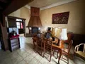 Maison a vendre Villeneuve-sur-Yonne 89500 Yonne 89 163 m2 6 pièces 125000 euros 89062-2 009