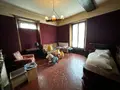 Maison a vendre Villeneuve-sur-Yonne 89500 Yonne 89 163 m2 6 pièces 125000 euros 89062-2 021