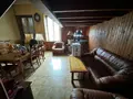 Maison a vendre Villeneuve-sur-Yonne 89500 Yonne 89 163 m2 6 pièces 125000 euros 89062-2 011