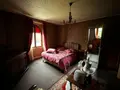 Maison a vendre Villeneuve-sur-Yonne 89500 Yonne 89 163 m2 6 pièces 125000 euros 89062-2 027