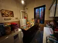 Maison a vendre Villeneuve-sur-Yonne 89500 Yonne 89 163 m2 6 pièces 125000 euros 89062-2 037