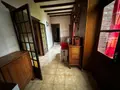 Maison a vendre Villeneuve-sur-Yonne 89500 Yonne 89 163 m2 6 pièces 125000 euros 89062-2 007