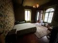 Maison a vendre Villeneuve-sur-Yonne 89500 Yonne 89 163 m2 6 pièces 125000 euros 89062-2 023
