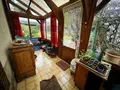 Maison a vendre Villeneuve-sur-Yonne 89500 Yonne 89 163 m2 6 pièces 125000 euros 89062-2 003