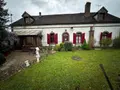 Maison a vendre Villeneuve-sur-Yonne 89500 Yonne 89 163 m2 6 pièces 125000 euros 89062-2 038