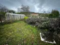 Maison a vendre Villeneuve-sur-Yonne 89500 Yonne 89 163 m2 6 pièces 125000 euros 89062-2 045
