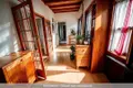 Maison a vendre Villeneuve-sur-Yonne 89500 Yonne 89 163 m2 6 pièces 125000 euros 89062-2 008