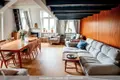 Maison a vendre Villeneuve-sur-Yonne 89500 Yonne 89 163 m2 6 pièces 125000 euros 89062-2 012