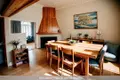 Maison a vendre Villeneuve-sur-Yonne 89500 Yonne 89 163 m2 6 pièces 125000 euros 89062-2 010