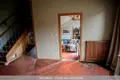 Maison a vendre Villeneuve-sur-Yonne 89500 Yonne 89 163 m2 6 pièces 125000 euros 89062-2 017