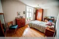 Maison a vendre Villeneuve-sur-Yonne 89500 Yonne 89 163 m2 6 pièces 125000 euros 89062-2 020