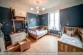 Maison a vendre Villeneuve-sur-Yonne 89500 Yonne 89 163 m2 6 pièces 125000 euros 89062-2 022