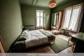 Maison a vendre Villeneuve-sur-Yonne 89500 Yonne 89 163 m2 6 pièces 125000 euros 89062-2 024