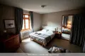 Maison a vendre Villeneuve-sur-Yonne 89500 Yonne 89 163 m2 6 pièces 125000 euros 89062-2 028