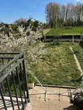 Maison a vendre Saint-Amand-Montrond 18200 Cher 18 117 m2 5 pièces 142400 euros 18022/797 004