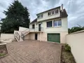 Maison a vendre Saint-Amand-Montrond 18200 Cher 18 117 m2 5 pièces 142400 euros 18022/797 002