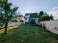Maison a vendre Saint-Amand-Montrond 18200 Cher 18 117 m2 5 pièces 142400 euros 18022/797 003