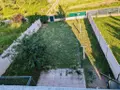 Maison a vendre Saint-Amand-Montrond 18200 Cher 18 117 m2 5 pièces 142400 euros 18022/797 005