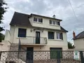 Maison a vendre Saint-Amand-Montrond 18200 Cher 18 117 m2 5 pièces 142400 euros 18022/797 001