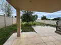 Maison a vendre Saint-Amand-Montrond 18200 Cher 18 117 m2 5 pièces 142400 euros 18022/797 006