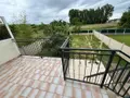 Maison a vendre Saint-Amand-Montrond 18200 Cher 18 117 m2 5 pièces 142400 euros 18022/797 011