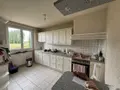 Maison a vendre Saint-Amand-Montrond 18200 Cher 18 117 m2 5 pièces 142400 euros 18022/797 017