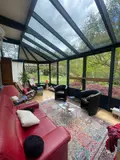 Maison a vendre Saintigny 28480 Eure-et-Loir 28 210 m2 9 pièces 395000 euros 250416 001