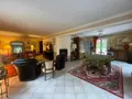 Maison a vendre Saintigny 28480 Eure-et-Loir 28 210 m2 9 pièces 395000 euros 250416 002