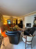 Maison a vendre Saintigny 28480 Eure-et-Loir 28 210 m2 9 pièces 395000 euros 250416 003