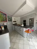 Maison a vendre Saintigny 28480 Eure-et-Loir 28 210 m2 9 pièces 395000 euros 250416 005