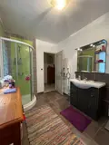 Maison a vendre Saintigny 28480 Eure-et-Loir 28 210 m2 9 pièces 395000 euros 250416 006