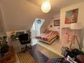 Maison a vendre Saintigny 28480 Eure-et-Loir 28 210 m2 9 pièces 395000 euros 250416 009