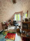 Maison a vendre Saintigny 28480 Eure-et-Loir 28 210 m2 9 pièces 395000 euros 250416 010