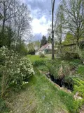 Maison a vendre Saintigny 28480 Eure-et-Loir 28 210 m2 9 pièces 395000 euros 250416 011