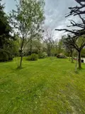 Maison a vendre Saintigny 28480 Eure-et-Loir 28 210 m2 9 pièces 395000 euros 250416 013