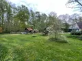 Maison a vendre Saintigny 28480 Eure-et-Loir 28 210 m2 9 pièces 395000 euros 250416 015