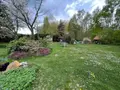Maison a vendre Saintigny 28480 Eure-et-Loir 28 210 m2 9 pièces 395000 euros 250416 016